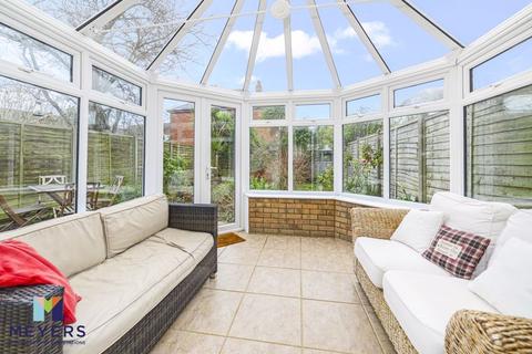 50 Bingham Road, Bournemouth, BH9 1BT