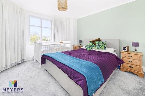 50 Bingham Road, Bournemouth, BH9 1BT