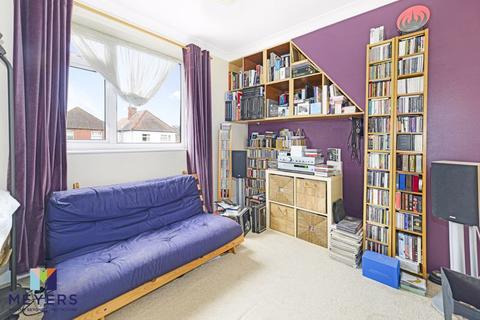50 Bingham Road, Bournemouth, BH9 1BT