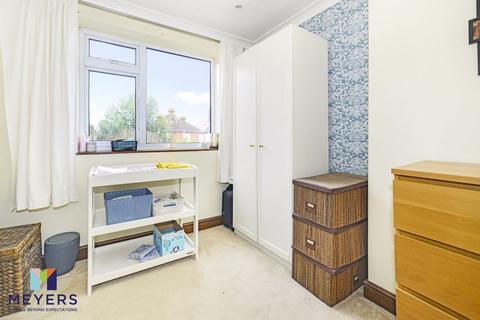 50 Bingham Road, Bournemouth, BH9 1BT
