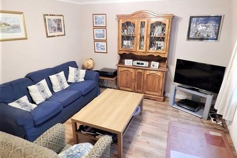 3 Hafod Lane, Victoria, Ebbw Vale, NP23 8AS