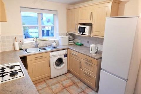 3 Hafod Lane, Victoria, Ebbw Vale, NP23 8AS