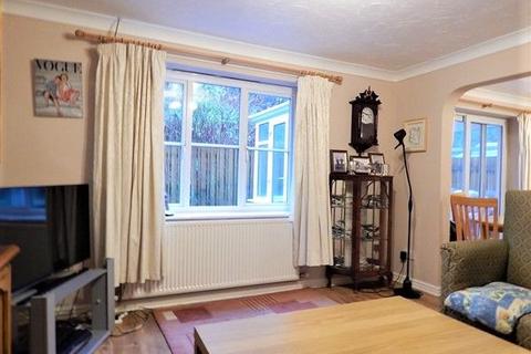 3 Hafod Lane, Victoria, Ebbw Vale, NP23 8AS
