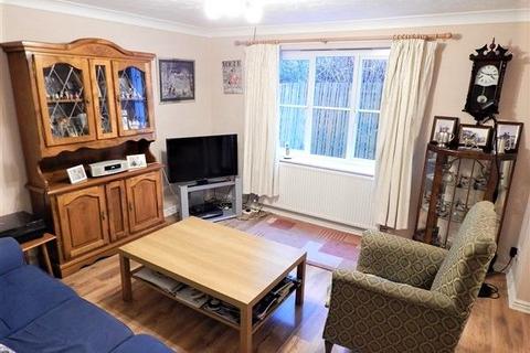 3 Hafod Lane, Victoria, Ebbw Vale, NP23 8AS