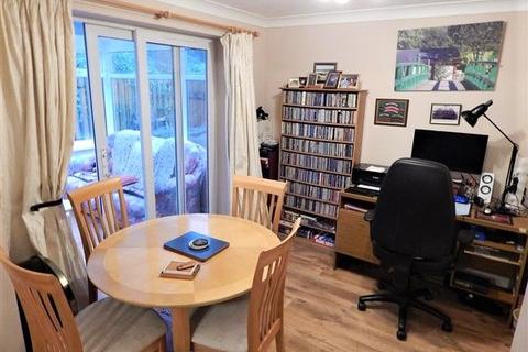 3 Hafod Lane, Victoria, Ebbw Vale, NP23 8AS