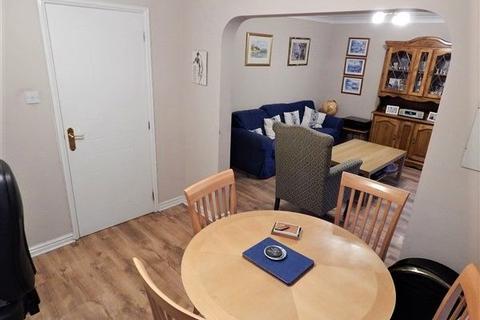 3 Hafod Lane, Victoria, Ebbw Vale, NP23 8AS