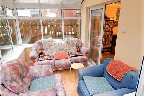 3 Hafod Lane, Victoria, Ebbw Vale, NP23 8AS