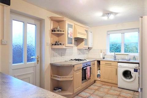 3 Hafod Lane, Victoria, Ebbw Vale, NP23 8AS