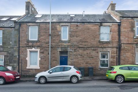 50/2 Drum Street, Edinburgh, EH17 8RN