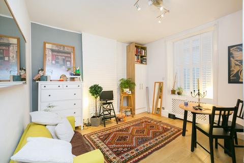 50/2 Drum Street, Edinburgh, EH17 8RN