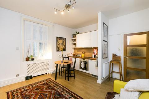 50/2 Drum Street, Edinburgh, EH17 8RN