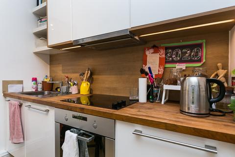 50/2 Drum Street, Edinburgh, EH17 8RN