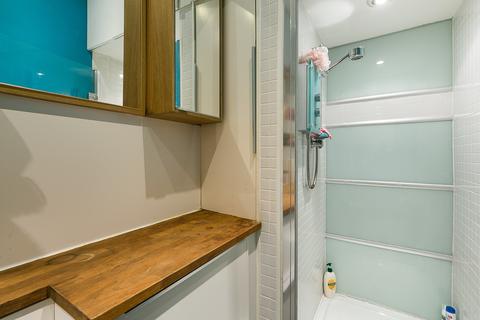 50/2 Drum Street, Edinburgh, EH17 8RN