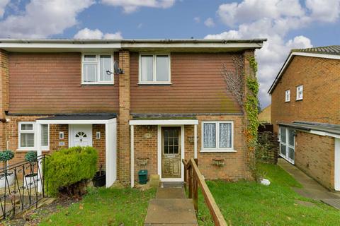 50 Headley Drive, Epsom, KT18 5RP