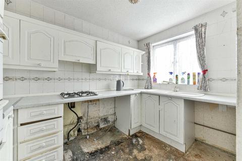 50 Headley Drive, Epsom, KT18 5RP