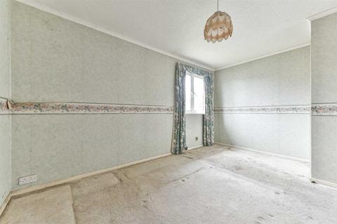 50 Headley Drive, Epsom, KT18 5RP