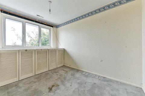 50 Headley Drive, Epsom, KT18 5RP