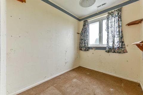 50 Headley Drive, Epsom, KT18 5RP