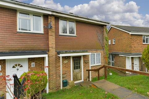 50 Headley Drive, Epsom, KT18 5RP