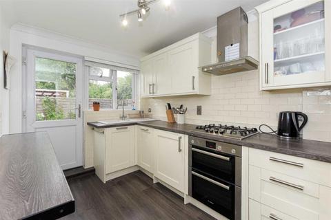 12 Tate Road, Sutton, SM1 2SY