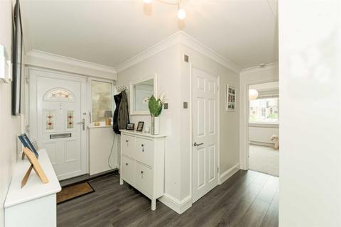 12 Tate Road, Sutton, SM1 2SY