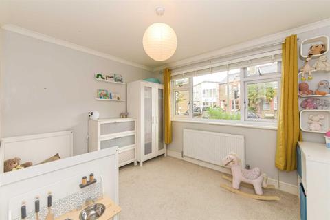 12 Tate Road, Sutton, SM1 2SY