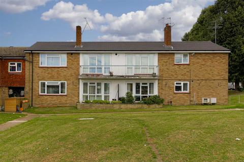 78 Long Walk, Epsom, KT18 5TP