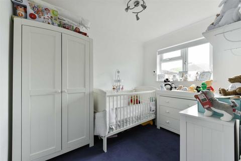 78 Long Walk, Epsom, KT18 5TP