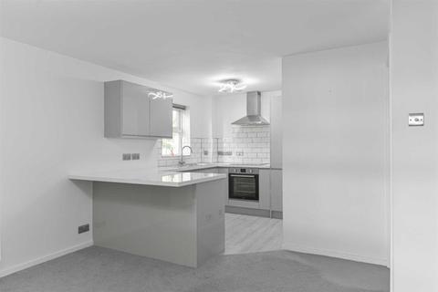 1 Hatfield Close, Sutton, SM2 5BH