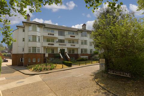 6 The Chilterns, Sutton, SM2 5QN