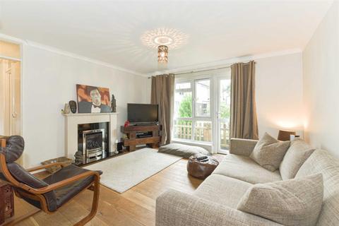 81 Chetwode Road, Tadworth, KT20 5PS
