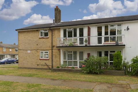 81 Chetwode Road, Tadworth, KT20 5PS