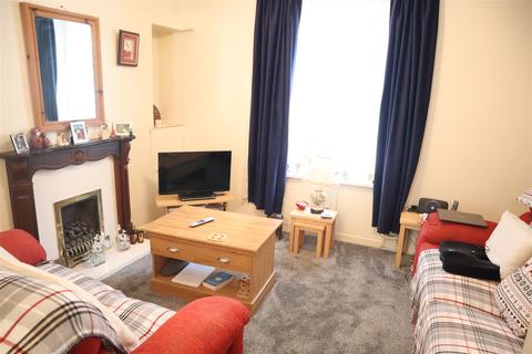 41 Brynmor Road, Llanelli, SA15 2TF