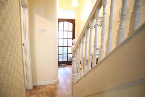 41 Brynmor Road, Llanelli, SA15 2TF
