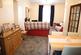 Living Dining Room