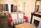 Living Dining Room