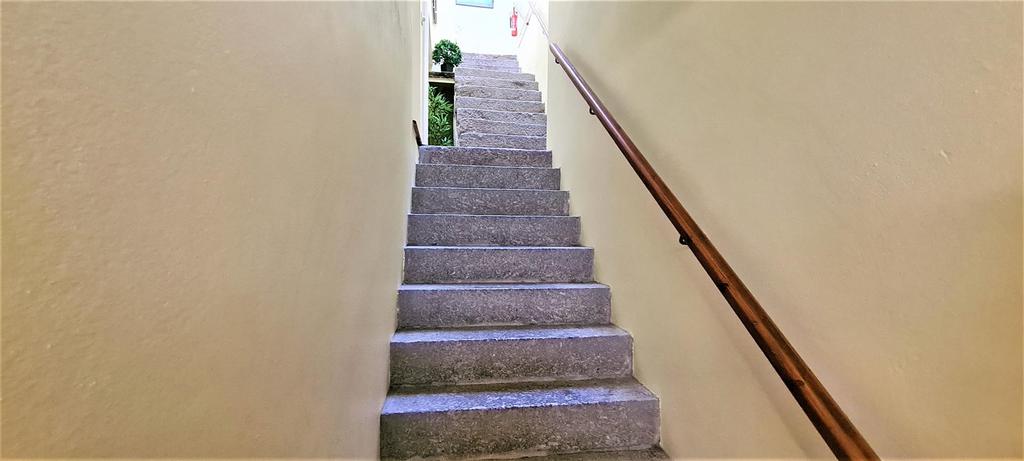 Steps3.jpg