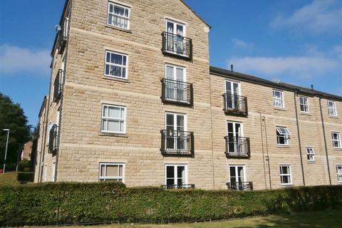 flats to rent in bramley