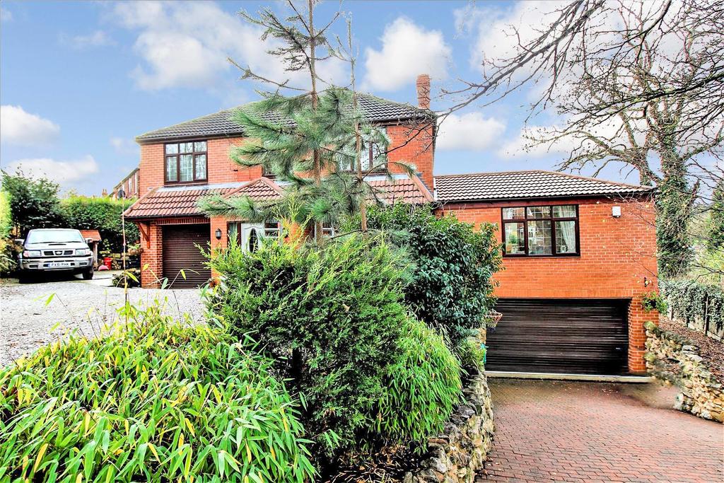 minneymoor-lane-conisbrough-doncaster-5-bed-detached-house-410-000