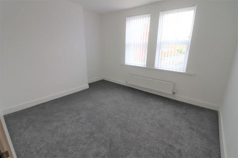 46 Alexandra Road, Ashington, NE63 9HH