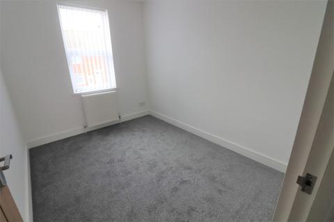 46 Alexandra Road, Ashington, NE63 9HH