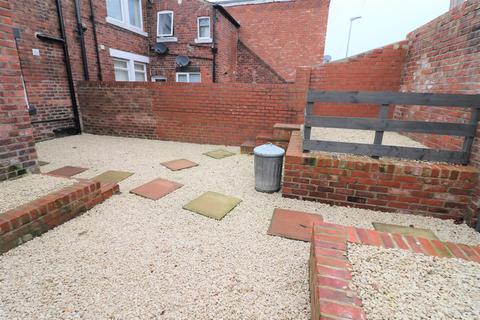 46 Alexandra Road, Ashington, NE63 9HH