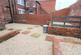 Shared yard