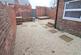 Shared yard