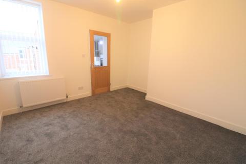 46 Alexandra Road, Ashington, NE63 9HH