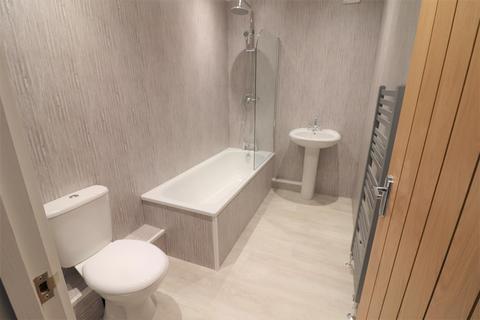 46 Alexandra Road, Ashington, NE63 9HH