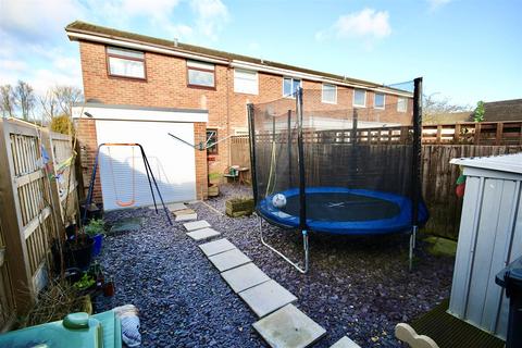 89 Elmore, Swindon, SN3 3TN