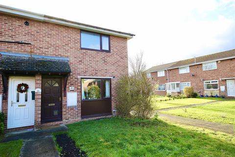 89 Elmore, Swindon, SN3 3TN