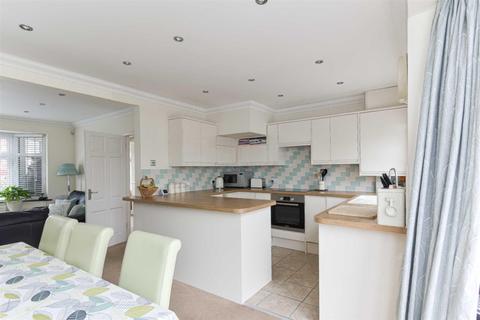 4 River Way, Epsom, KT19 0HH