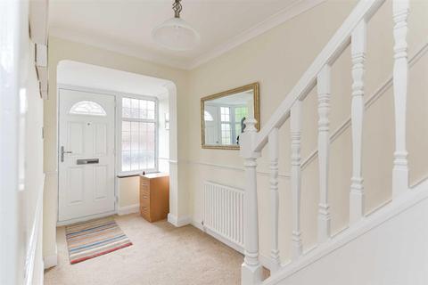 4 River Way, Epsom, KT19 0HH